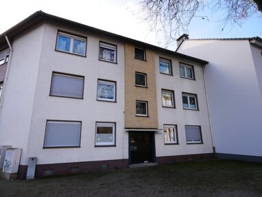 Wohnung zum Kauf Provisionsfrei 125.000 € 3,5 Zimmer 70 m² 1. Geschoss Buer Gelsenkirchen 45894