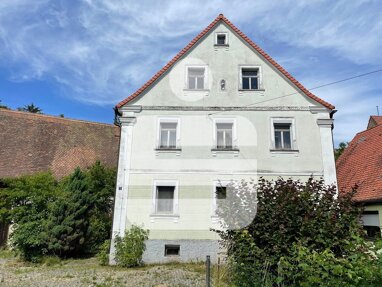 Einfamilienhaus zum Kauf 145.000 € 7 Zimmer 140 m² 625 m² Grundstück Pommersfelden Pommersfelden 96178