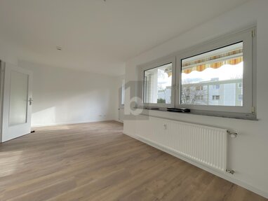 Wohnung zum Kauf 199.000 € 3 Zimmer 67 m² 1. Geschoss Wettbergen Hannover 30457