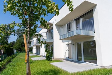 Wohnung zum Kauf 251.958 € 3,5 Zimmer 70 m² Steinkläublweg 2 Hart bei Graz 8075