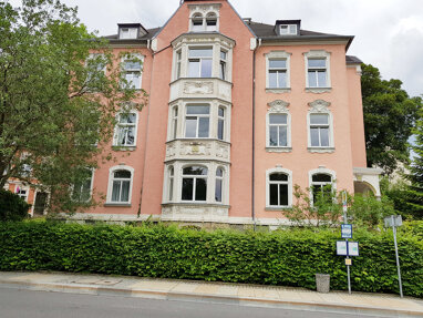 Bürofläche zur Miete 470 € 4 Zimmer 94 m² Bürofläche Annaberg Annaberg-Buchholz 09456