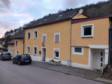 Haus zum Kauf 279.990 € 11 Zimmer 345 m² 797 m² Grundstück Biersdorf am See 54636