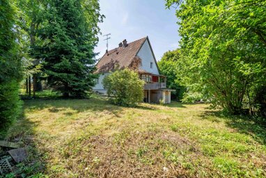 Grundstück zum Kauf 845.000 € 798 m² Grundstück Schondorf 86938