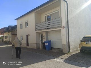 Einfamilienhaus zum Kauf 388.000 € 5 Zimmer 145 m²<br/>Wohnfläche 251 m²<br/>Grundstück Oberflossing Polling 84570