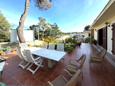 Einfamilienhaus zum Kauf provisionsfrei 1.300.000 € 5 Zimmer 284 m² 1.093 m² Grundstück Santa Ponça 07180