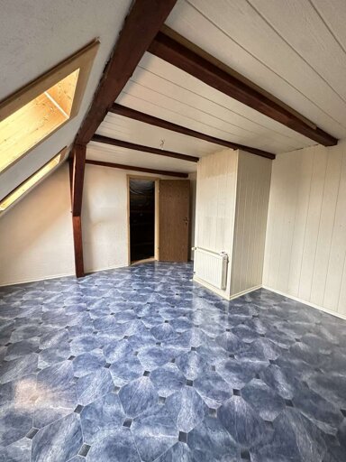 Reihenendhaus zum Kauf 240.000 € 6 Zimmer 120 m² 585 m² Grundstück Dillingen Dillingen an der Donau 89407