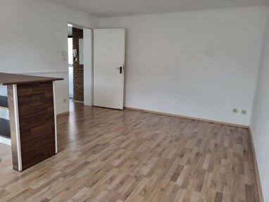 Wohnung zur Miete 280 € 1 Zimmer 32 m² Geisbruch Kamp-Lintfort 47475