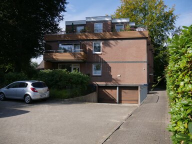 Mehrfamilienhaus zum Kauf als Kapitalanlage geeignet 484,9 m² Rahlstedt Hamburg 22145