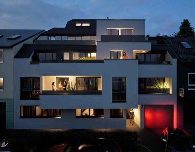 Wohnung zum Kauf 299.000 € 2 Zimmer 50,3 m² 1. Geschoss Wien 1220