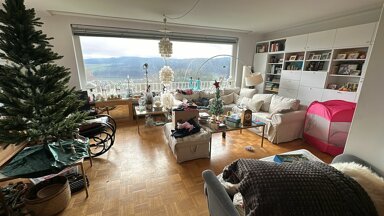 Mehrfamilienhaus zum Kauf 590.000 € 10 Zimmer 290 m² 1.124 m² Grundstück Röllinghausen Alfeld 31061