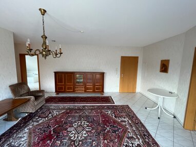 Wohnung zum Kauf 449.000 € 5 Zimmer 125 m² Oldentrup - West Bielefeld / Heepen 33719