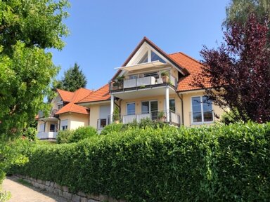 Wohnung zum Kauf 498.000 € 3 Zimmer 75 m² Aeschach Lindau 88131