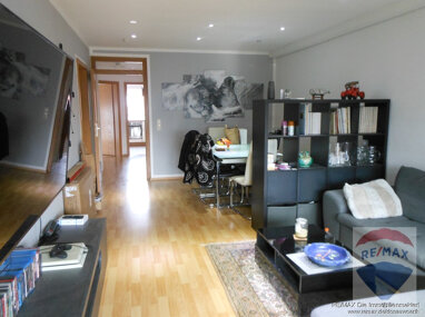 Wohnung zum Kauf 269.800 € 3 Zimmer 72 m² Erdgeschoss Donauwörth Donauwörth 86609