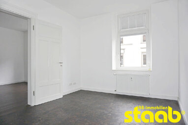 Wohnung zur Miete 850 € 3 Zimmer 86,3 m² 1. Geschoss Stadtmitte Aschaffenburg 63739