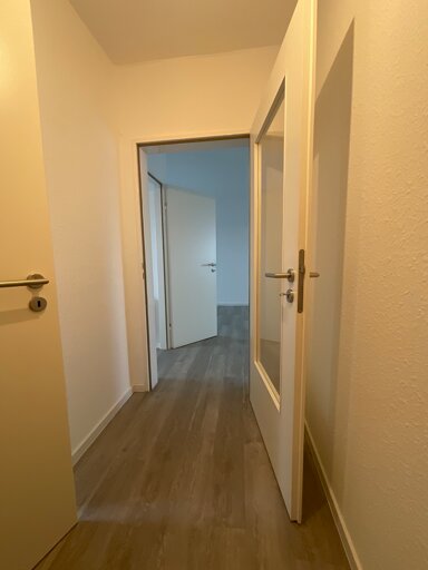 Wohnung zur Miete 265 € 1 Zimmer 35 m² 2. Geschoss frei ab sofort Birkenweg 63 Berenbostel - Nord Garbsen 30827