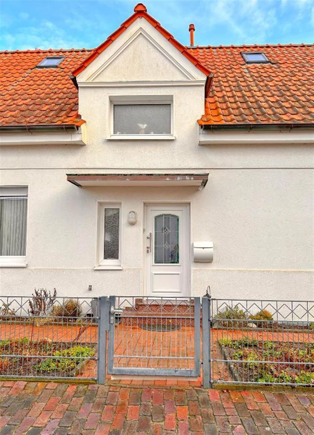 Einfamilienhaus zum Kauf als Kapitalanlage geeignet 1.350.000 € 8 Zimmer 133 m²<br/>Wohnfläche 286 m²<br/>Grundstück Norderney 26548