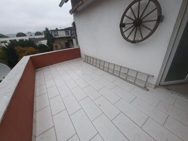 Wohnung zur Miete 550 € 2 Zimmer 64 m² Geschoss 1/2 Niederbreisig Bad Breisig 53498