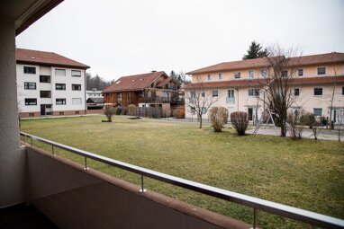 Wohnung zum Kauf Provisionsfrei 375.000 € 3 Zimmer 85 m² Erdgeschoss Gartenberg Geretsried 82538
