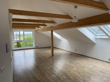 Wohnung zur Miete 1.340 € 4 Zimmer 106 m² 1. Geschoss frei ab 01.04.2025 Siedlungsring Manching Manching 85077