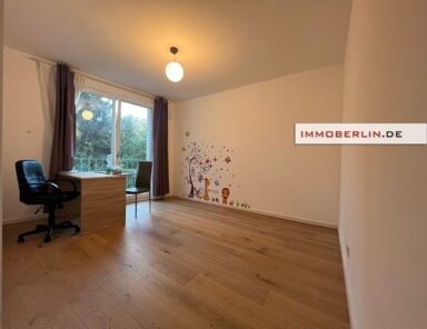 Wohnung zum Kauf 589.000 € 3 Zimmer 90 m² Adlershof Berlin 12489