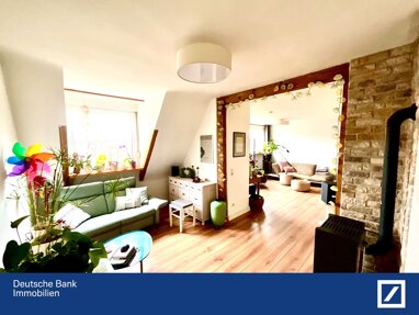 Wohnung zum Kauf 439.000 € 4 Zimmer 120 m² Südweststadt - Östlicher Teil Karlsruhe 76137