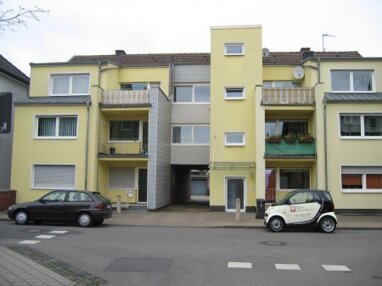 Wohnung zur Miete 550 € 2 Zimmer 76 m² Am Wingert 88/90 Gürzenich Düren - Gürzenich 52355