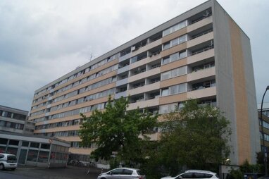 Wohnung zum Kauf 269.000 € 3 Zimmer 74 m² 5. Geschoss Ehrenfeld Köln 50825