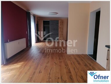 Wohnung zum Kauf 170.000 € 3 Zimmer 85 m² Erdgeschoss Grubweg Köflach 8580