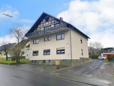 Wohnung zur Miete 250 € 2 Zimmer 35 m² 1. Geschoss Atzelgift 57629