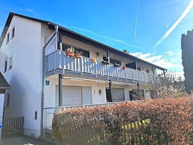 Mehrfamilienhaus zum Kauf 2.490.000 € 12 Zimmer 1.172 m² Grundstück Schwerdweg 2 Untermenzing-Allach München 80999
