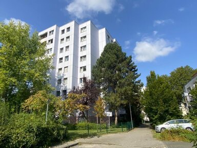 Wohnung zum Kauf provisionsfrei 230.000 € 2 Zimmer 62,8 m² EG Wiener Straße 31 Oberrad Frankfurt 60599