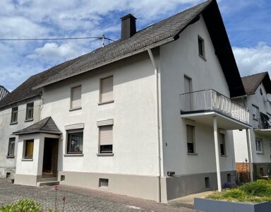 Einfamilienhaus zur Miete 800 € 5 Zimmer 149 m² frei ab sofort Guckheim 56459