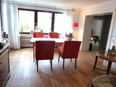 Wohnung zum Kauf als Kapitalanlage geeignet 320.000 € 4 Zimmer 115 m² Heeper Fichten Bielefeld 33609