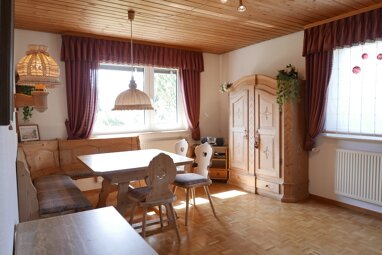 Einfamilienhaus zum Kauf 530.000 € 7 Zimmer 179 m² 1.528 m² Grundstück Sulzbach Sulzbach an der Murr 71560