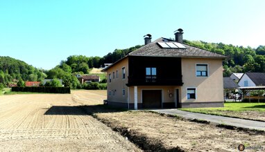 Einfamilienhaus zum Kauf 259.000 € 4 Zimmer 115 m² 919 m² Grundstück Jennersdorf 8380