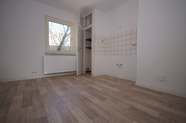 Wohnung zur Miete 659 € 2 Zimmer 44 m² frei ab sofort Cecilienstr. 17 Innenstadt 2 Minden 32427