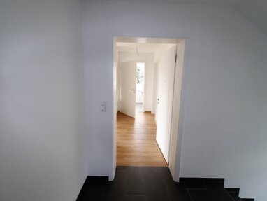 Wohnung zum Kauf Provisionsfrei 334.600 € 3 Zimmer 81,6 m² Friesoythe Friesoythe 26169