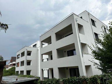 Terrassenwohnung zum Kauf als Kapitalanlage geeignet 287.900 € 2 Zimmer 74 m² Von-Emmich-Straße 31 Ost Hildesheim 31135