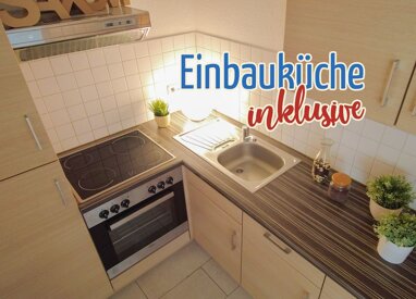 Wohnung zur Miete 349 € 2 Zimmer 41,2 m² 2. Geschoss Parkstr.15b Kapellenberg 812 Chemnitz 09120