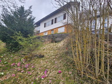 Einfamilienhaus zum Kauf 348.000 € 7 Zimmer 165 m² 510 m² Grundstück Bolheim Herbrechtingen 89542