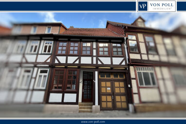 Haus zum Kauf 370.000 € 9 Zimmer 274 m² 474 m² Grundstück Northeim Northeim 37154