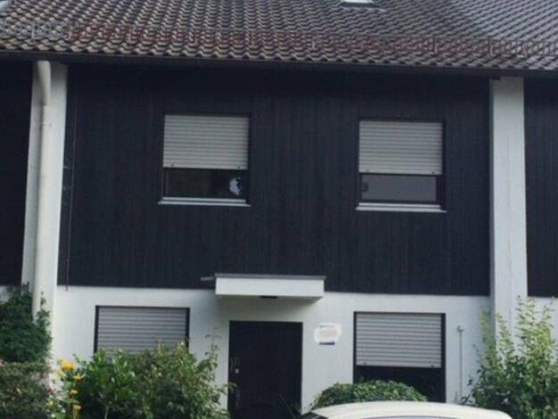 Reihenmittelhaus zur Miete 2.520 € 5 Zimmer 171 m² 193 m² Grundstück Baldham 85598