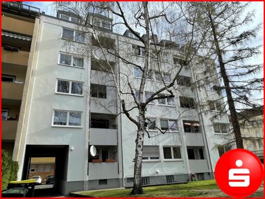 Wohnung zum Kauf 295.000 € 2,5 Zimmer 74 m² frei ab 01.08.2024 Sandberg Nürnberg 90419