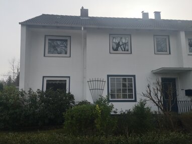 Doppelhaushälfte zum Kauf 475.000 € 5 Zimmer 130 m² 489 m² Grundstück Wahlbezirk 015 Pinneberg 25421
