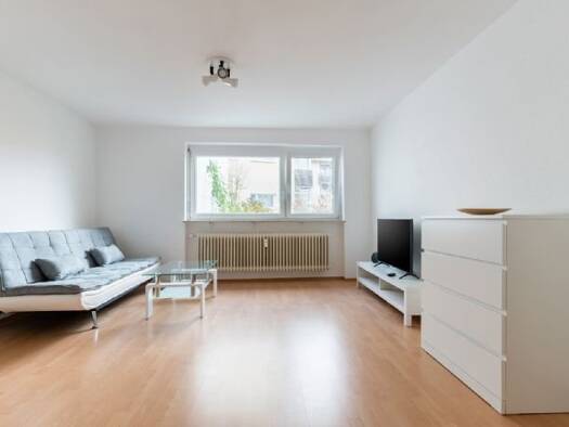 Studio zur Miete 1.350 € 1 Zimmer 52 m² Hugstetten March 79232
