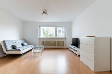 Apartment zur Miete 1.350 € 1 Zimmer 52 m² Hugstetten March 79232