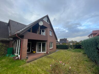 Haus zum Kauf 169.500 € 5 Zimmer 130 m² 323 m² Grundstück Neuland Barßel 26676