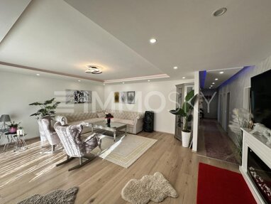 Wohnung zum Kauf 299.000 € 3 Zimmer 106 m² August-Jaksch-Straße 7 Villacher Vorstadt Klagenfurt am Wörthersee 9020