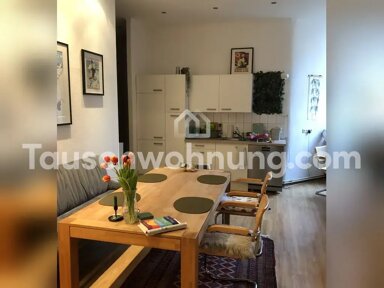 Wohnung zur Miete 970 € 3,5 Zimmer 97 m² 1. Geschoss Wilmersdorf Berlin 14197