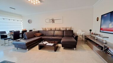 Wohnung zum Kauf 219.000 € 3 Zimmer 71 m² 3. Geschoss Kaarst Kaarst 41564